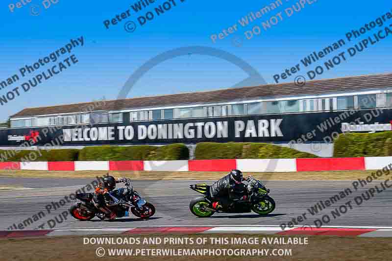 donington no limits trackday;donington park photographs;donington trackday photographs;no limits trackdays;peter wileman photography;trackday digital images;trackday photos